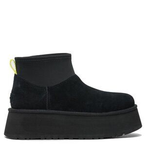 Ugg Ankle Boots US 9 Women